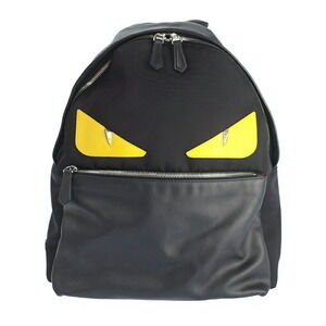 FENDI Bag Bugs Backpack